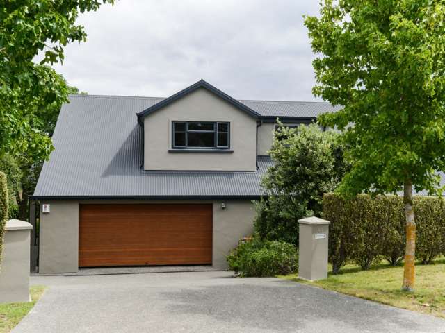 65 Hikanui Drive Havelock North_3