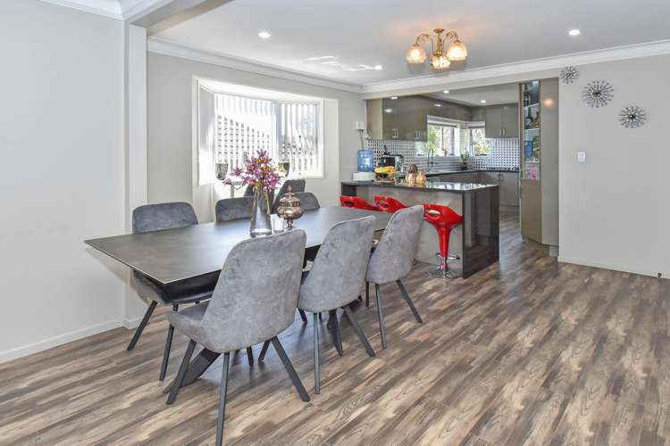 9 Sophora Place Totara Heights_21