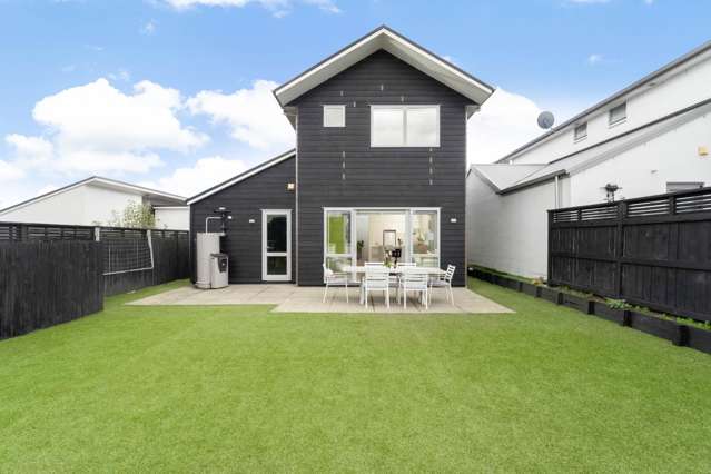 11 Flounder Road Hobsonville_2
