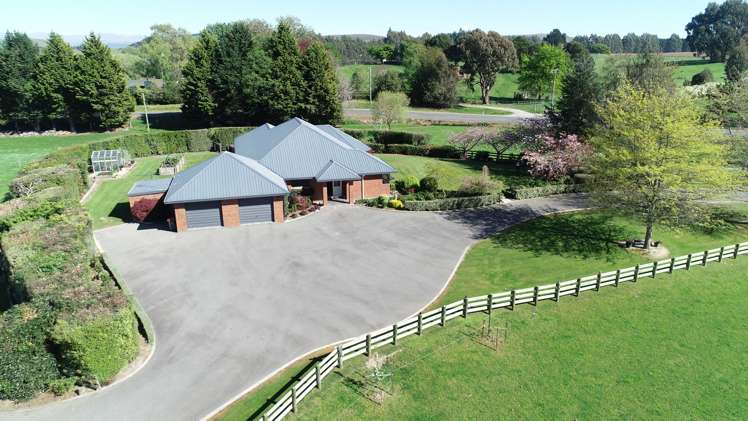 275 Homestead Road Weston_19