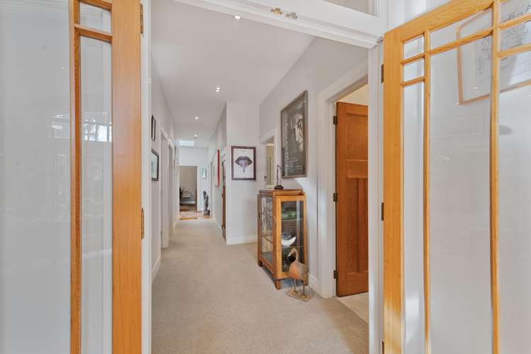 7 Garden Terrace Devonport_9