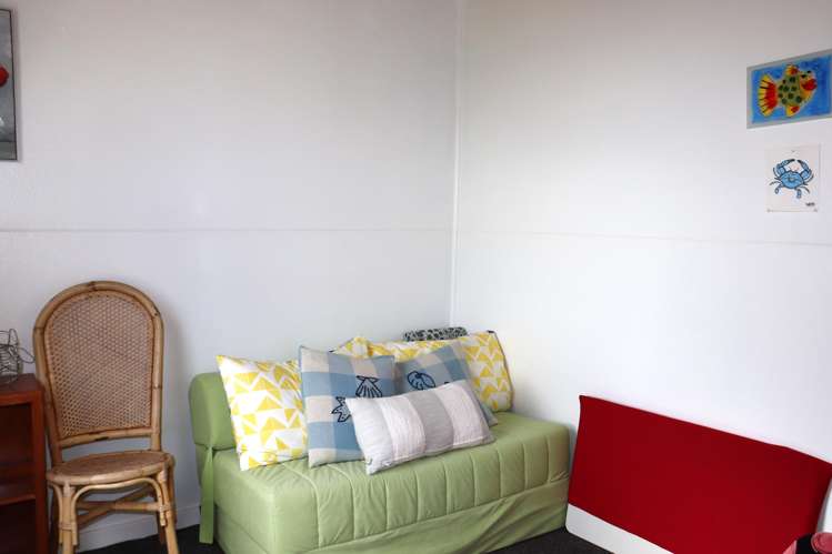 50 Kaika Road Moeraki_9