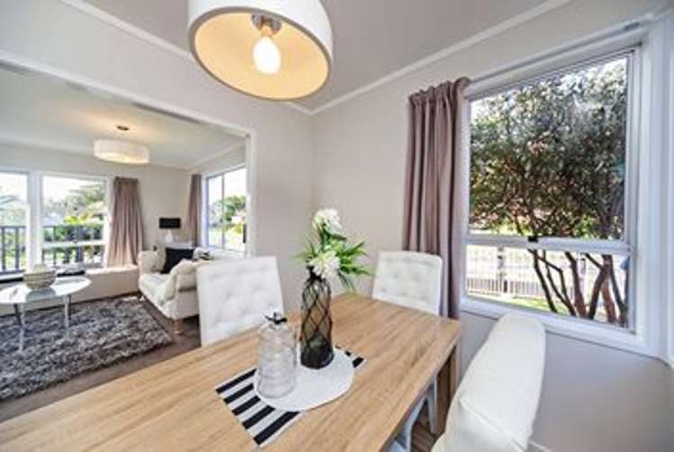 88 Kivell Close Māngere East_5