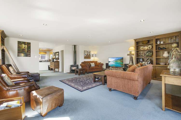 18 Matai Avenue Matamata_9