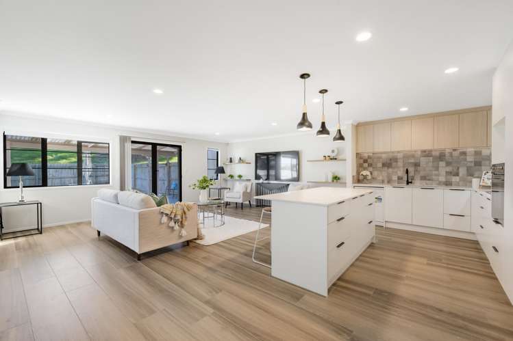 67 Kelvin Hart Drive East Tamaki_12
