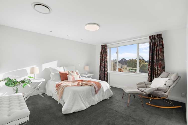 311a Withells Road Avonhead_14