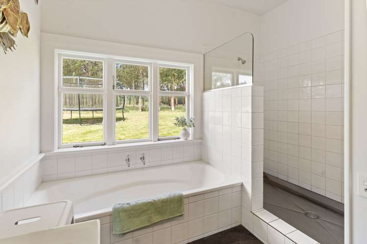 784 Ponatahi Road Martinborough_22