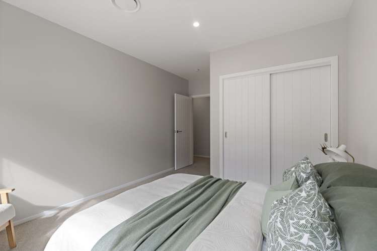 44 Solitude Crescent Kelvin Grove_23