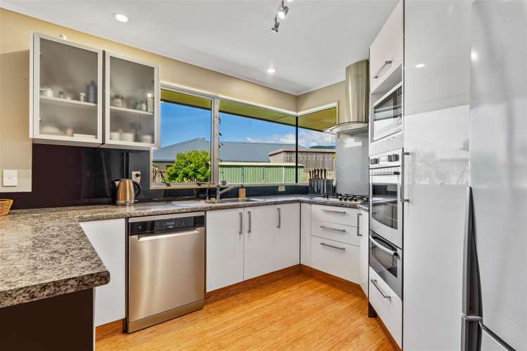 10 Melia Place Richmond_10