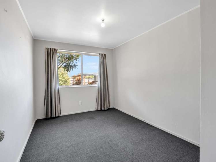 106 Grove Street Tinwald_13