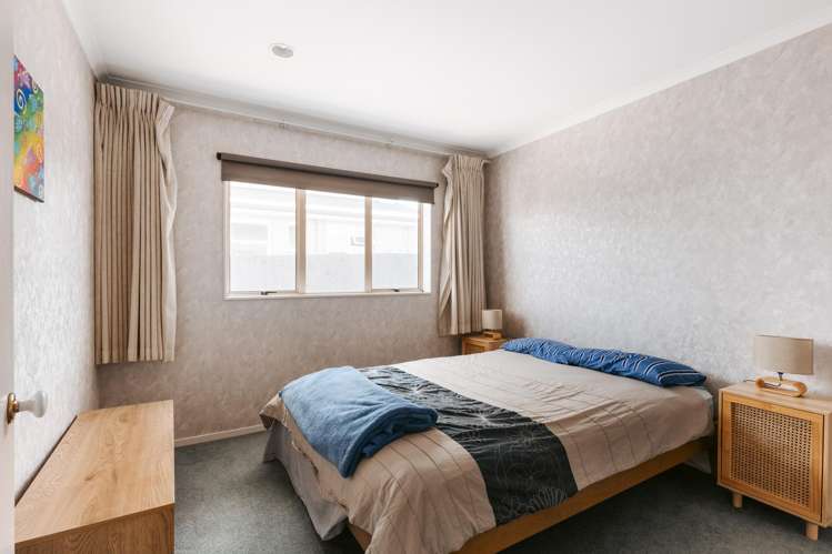 51 Ranch Road Mount Maunganui_21