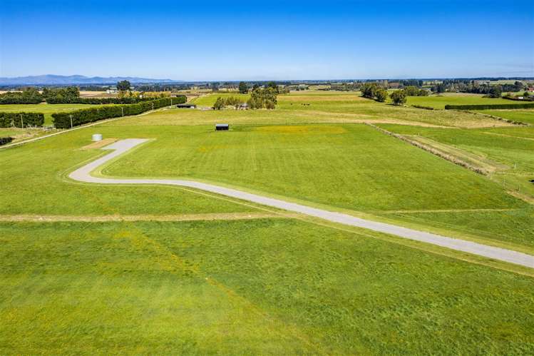 148 Kennedys Hill Road Fernside_7