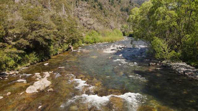 Lots 2-4 Baton Valley Road Tapawera_4