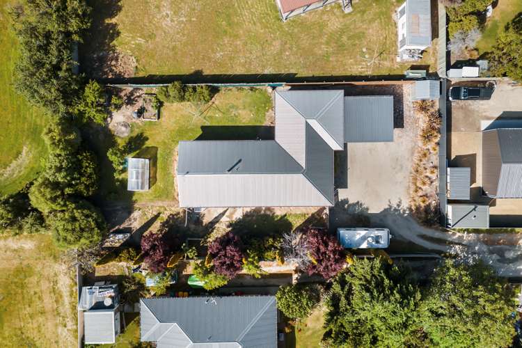 73 Hopkins Street Luggate_19