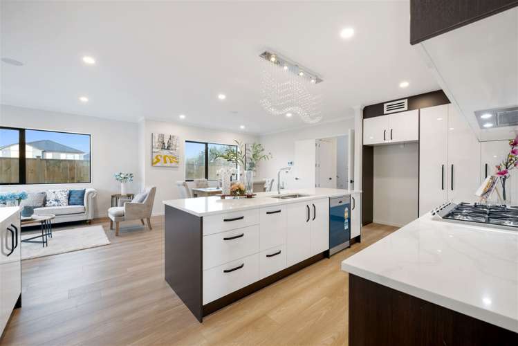 3 Matatahi Road Flat Bush_8