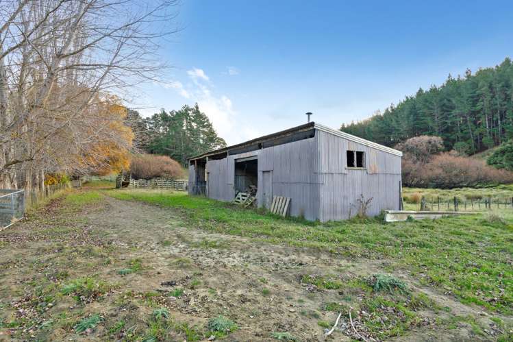 5 Manawa Road Tinui_11
