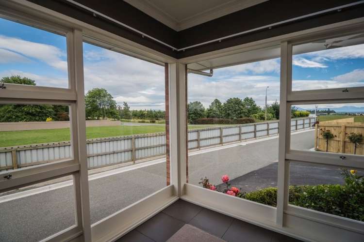 270a Pages Road Gleniti_6