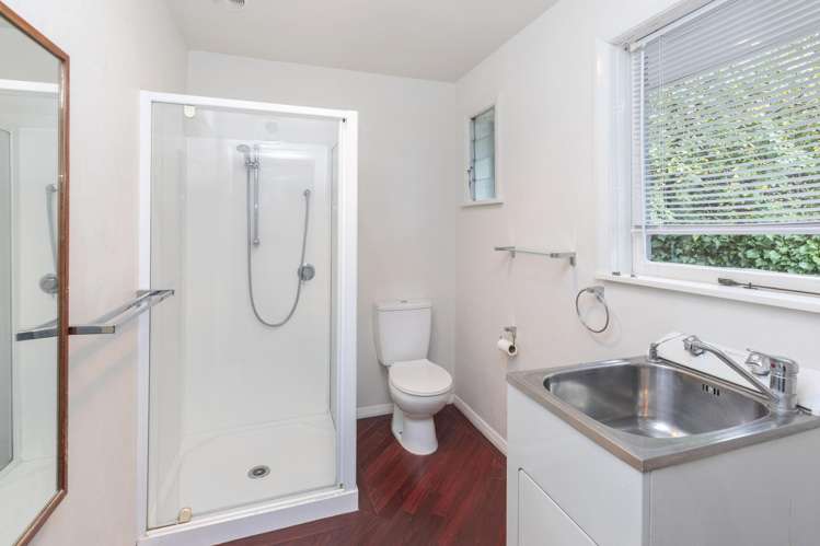 11 Colina Street Avonhead_19