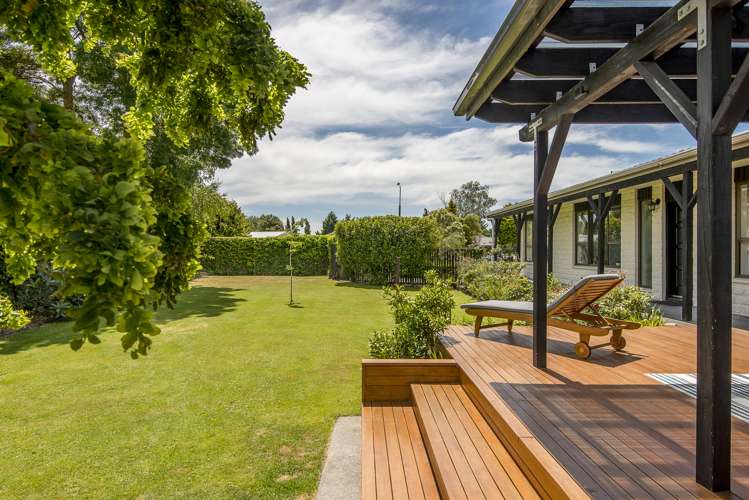 11 Torlesse Crescent Darfield_18