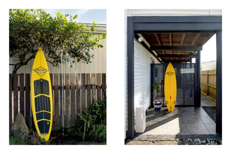 44b Oceanbeach Road Mount Maunganui_23