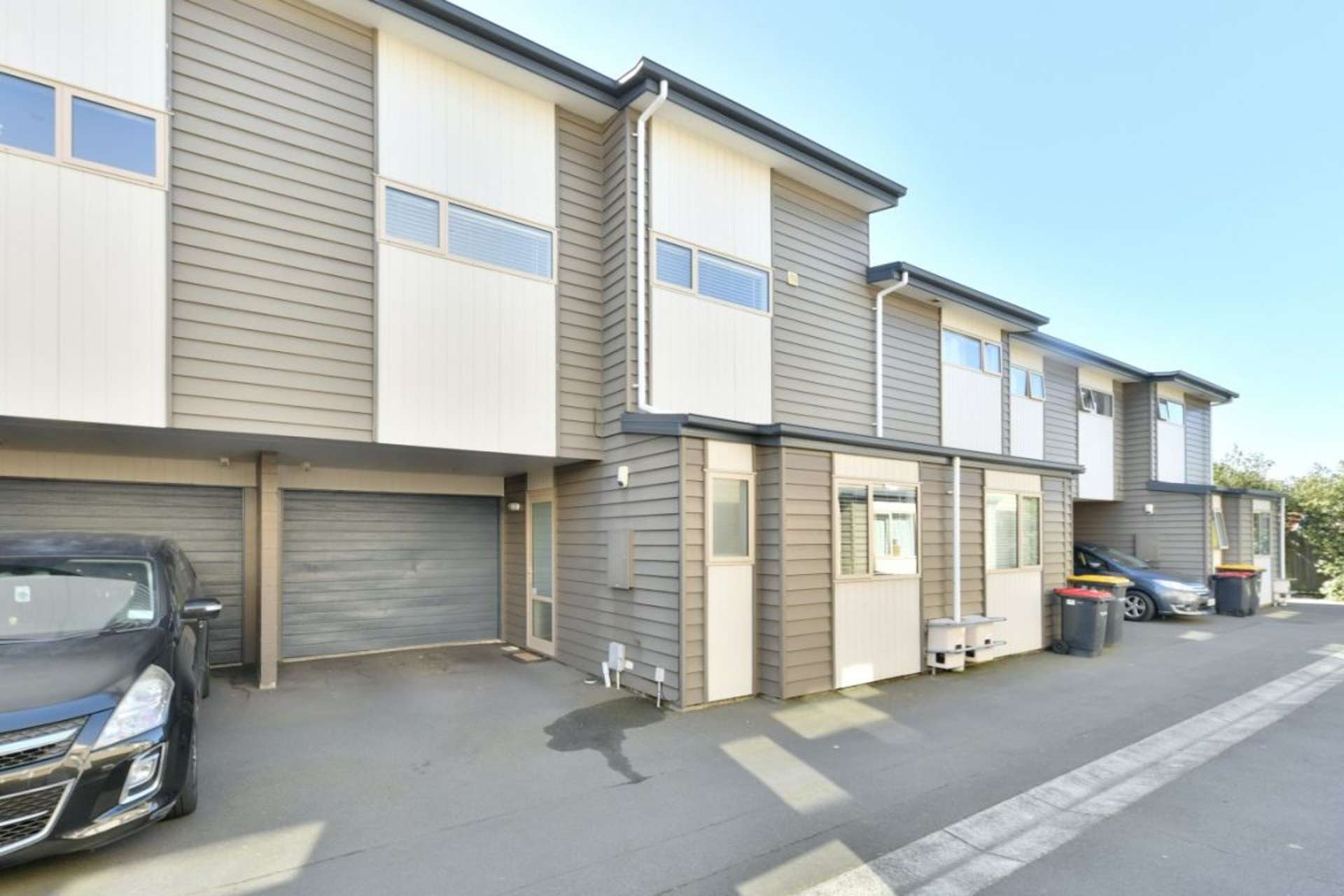 9/9 Cameron Street Sydenham_0