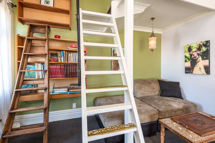 32 Godley Quay Lyttelton_12