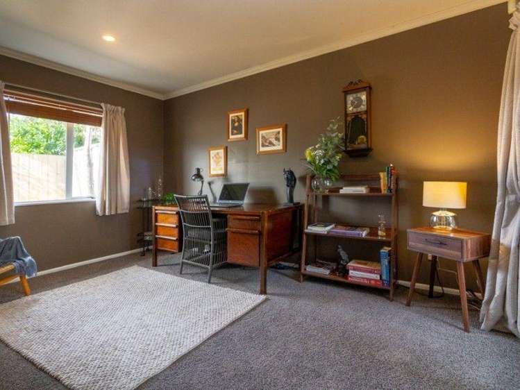 174 Schnell Drive Kelvin Grove_10