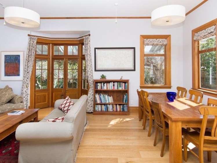 54 Bronte Street Nelson City_16