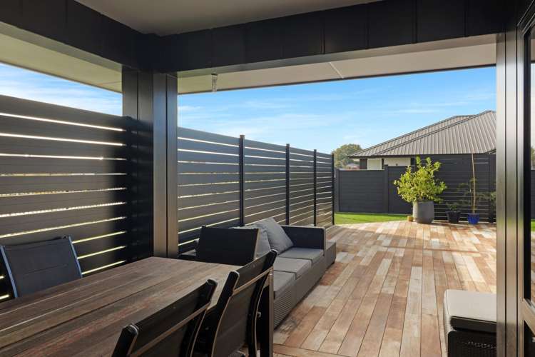 12 Hinerangi Crescent Matamata_16