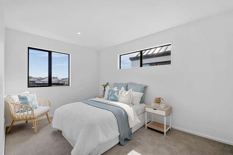 15 Bristow Lane Kaiapoi_10