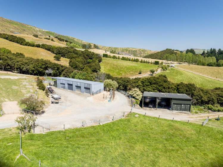 67 Surrey Heights Road Waihola_7