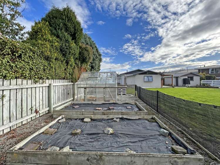 137 Seaward Road 11154_11