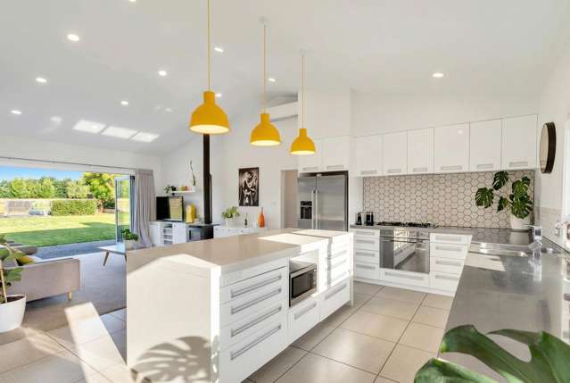 26 Cotter Street Greytown_2