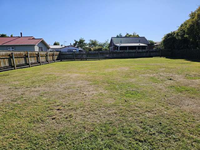 7 Liverpool Street Levin_1