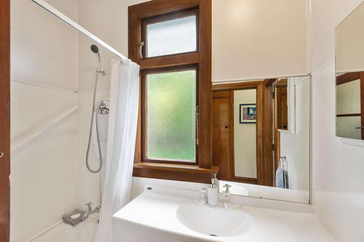 30 Forth Street Oamaru_13