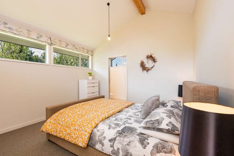 43a Park Avenue Waikanae_9