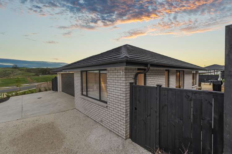 8 Calder Crescent Pokeno_1
