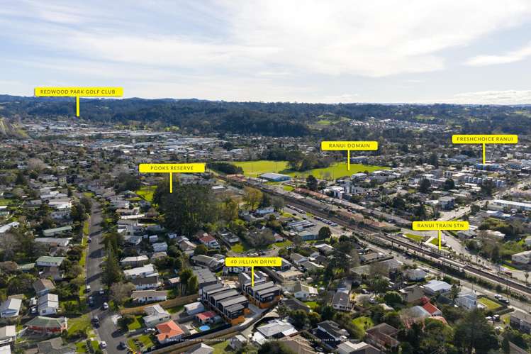 6/40 Jillian Drive Ranui_26