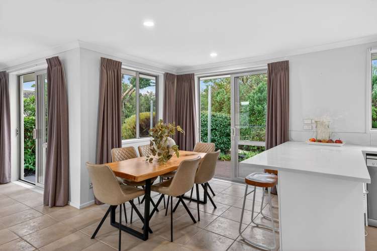 49A Celtic Crescent Ellerslie_8