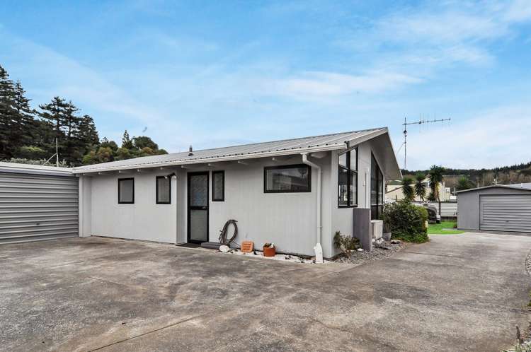 102b Waverley Place Whangamata_20