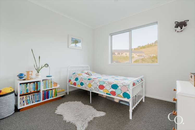 45 Te Auhi Way Welcome Bay_19