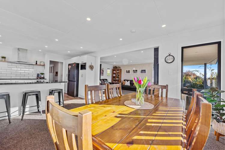 12 Sussex Street Tapanui_7