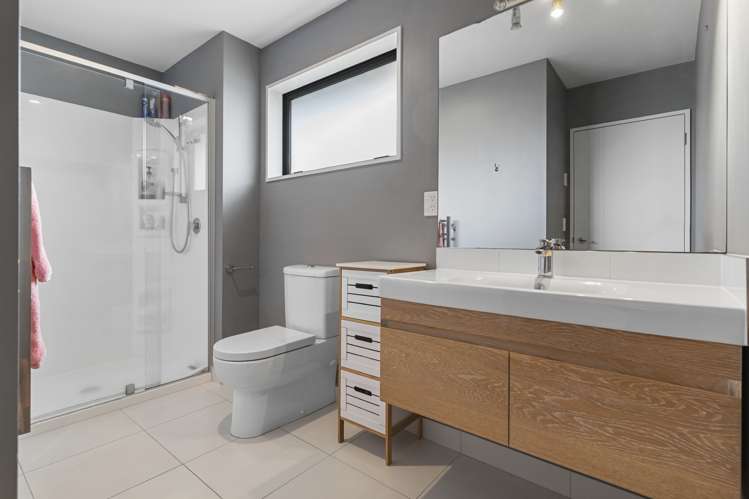 2 Millbrae Place Pokeno_11