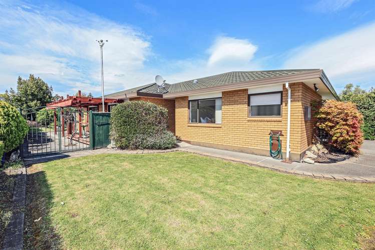 56 Brookvale Road Havelock North_16