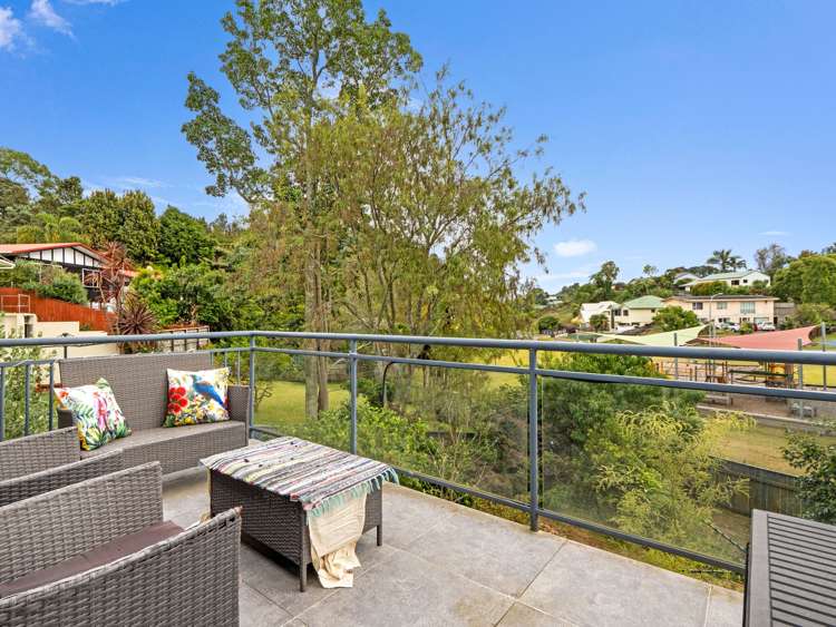 42 Mokorua Grove Whakatane_12