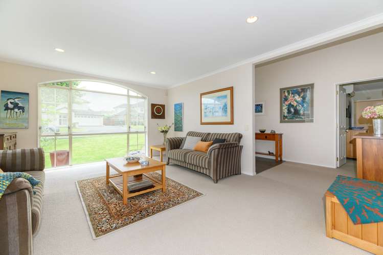 3 Point View Link East Tamaki Heights_20