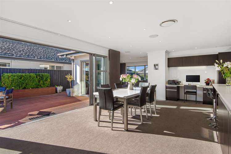 11 Westpark Drive Burnside_1