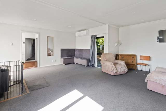 3 Buchanan Street Fairlie_3