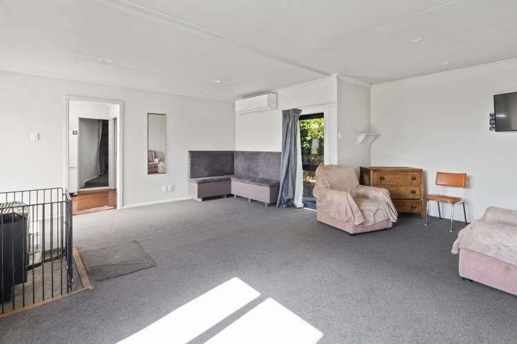 3 Buchanan Street Fairlie_3