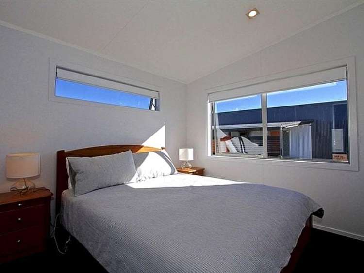 28 Snowmass Drive Ohakune_14